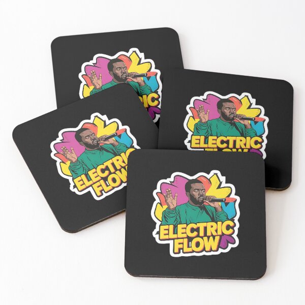 Item preview, Turntable Scratch Hip Hop DJ Culture designed and sold by RadDeck.