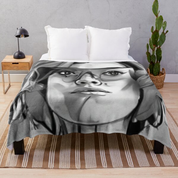 Item preview, COLORFUL DIGITAL ART designed and sold by Matoo5062.