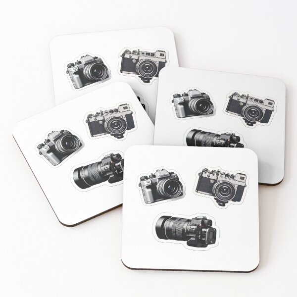 Item preview, Modern Day Cameras designed and sold by TmSnapShots.