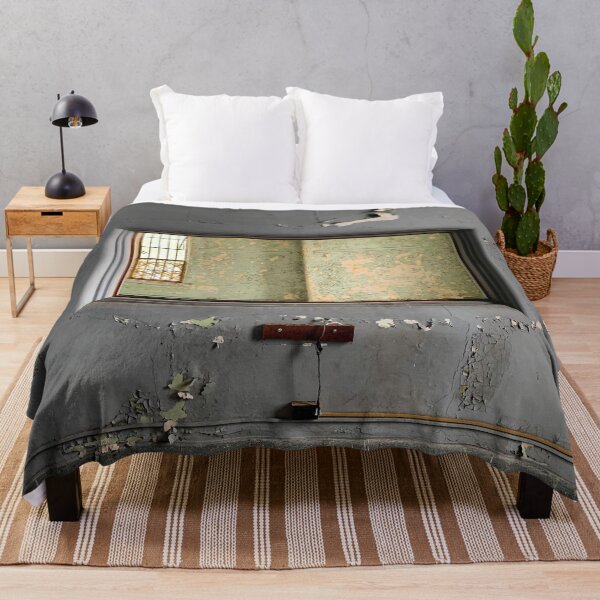 Item preview, The Other Room designed and sold by elizabethfinn.
