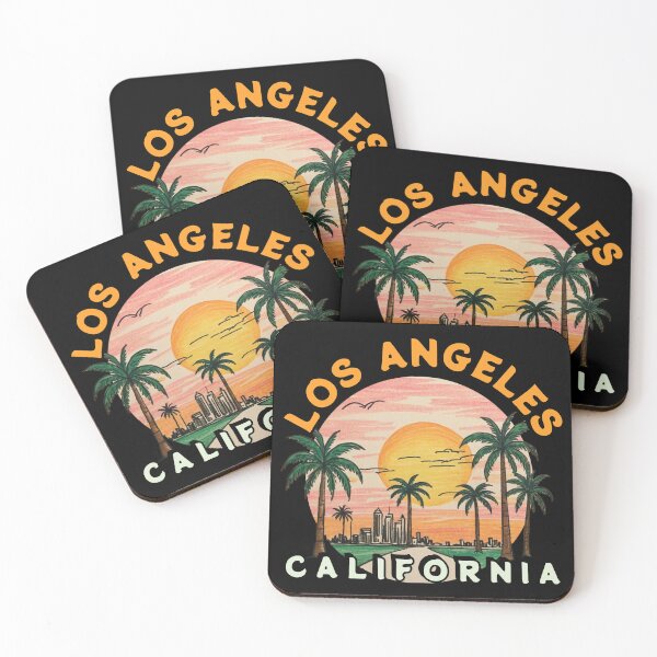 Item preview, los Angeles designed and sold by zzzozzo.
