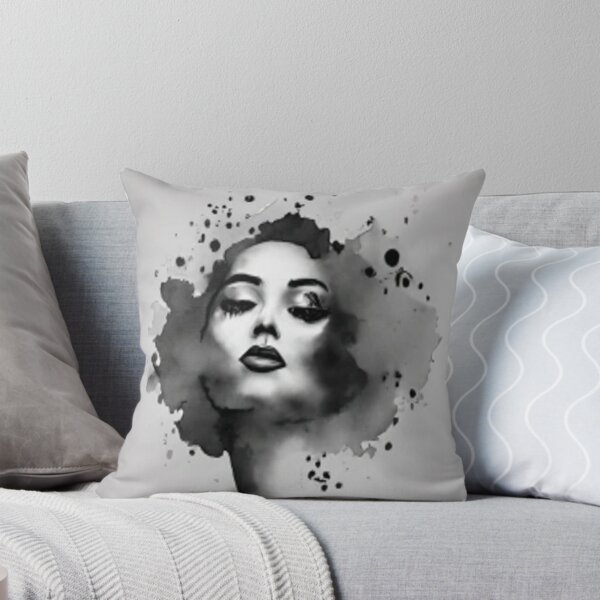 Item preview, COLORFUL DIGITAL ART  designed and sold by Matoo5062.