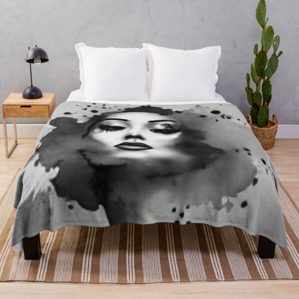 Item preview, COLORFUL DIGITAL ART  designed and sold by Matoo5062.