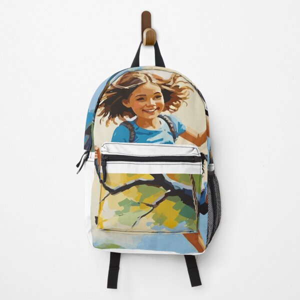 Item preview, A wooden swing that connects and creates happiness. designed and sold by Whose-sweat.
