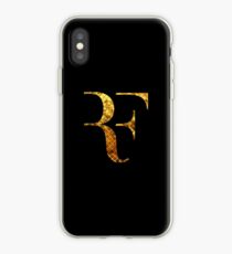coque iphone xr federer coque iphone xr federer