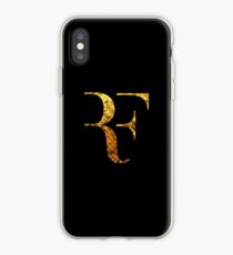 coque iphone xr federer