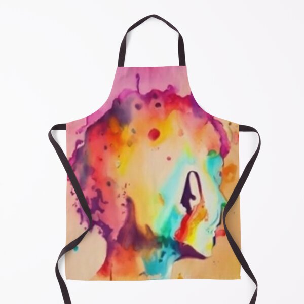 Item preview, COLORFUL DIGITAL ART designed and sold by Matoo5062.