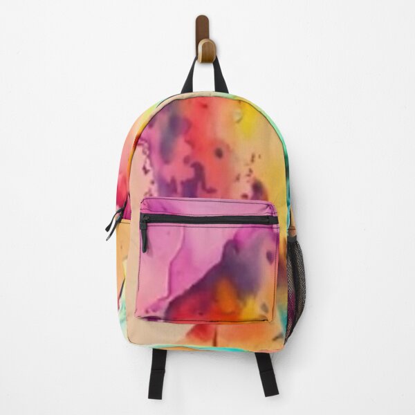 Item preview, COLORFUL DIGITAL ART designed and sold by Matoo5062.