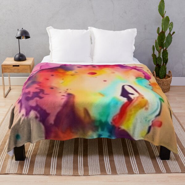 Item preview, COLORFUL DIGITAL ART  designed and sold by Matoo5062.