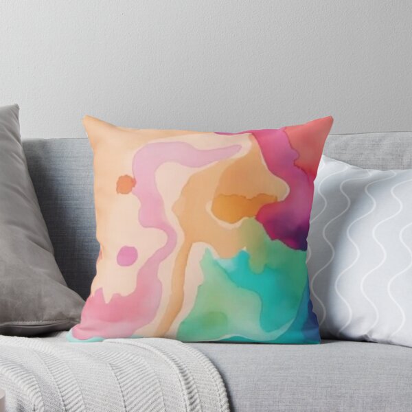 Item preview, COLORFUL DIGITAL ART  designed and sold by Matoo5062.