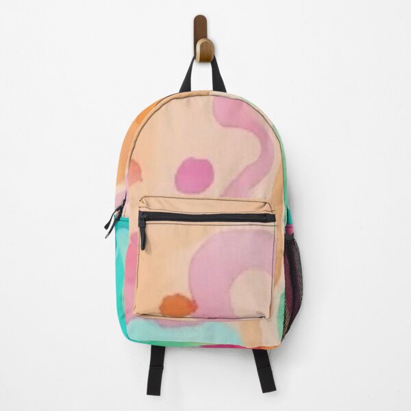 Item preview, COLORFUL DIGITAL ART designed and sold by Matoo5062.