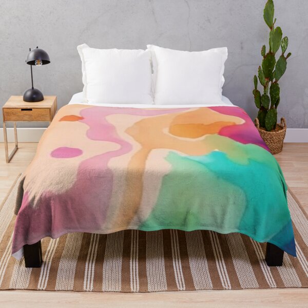 Item preview, COLORFUL DIGITAL ART designed and sold by Matoo5062.