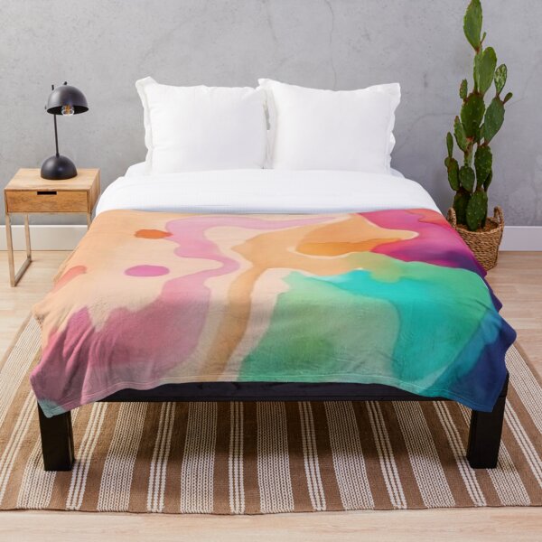 Item preview, COLORFUL DIGITAL ART  designed and sold by Matoo5062.