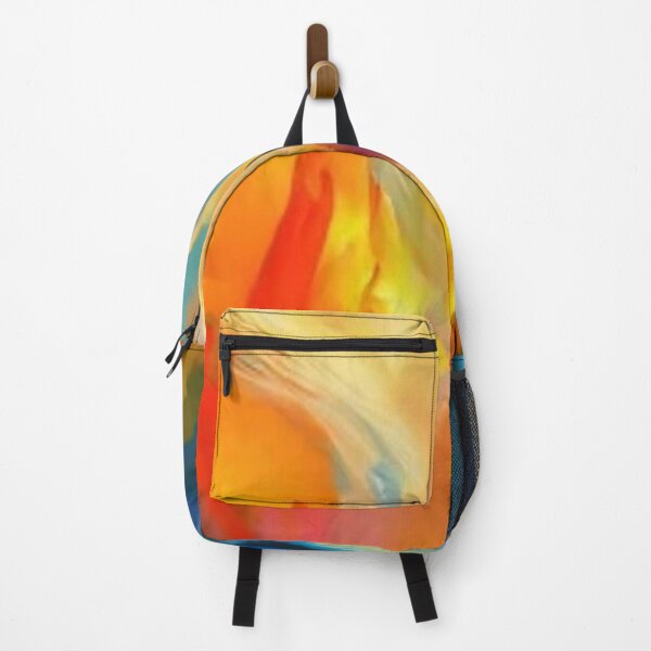 Item preview, COLORFUL DIGITAL ART designed and sold by Matoo5062.