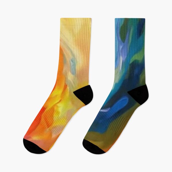 Item preview, COLORFUL DIGITAL ART  designed and sold by Matoo5062.