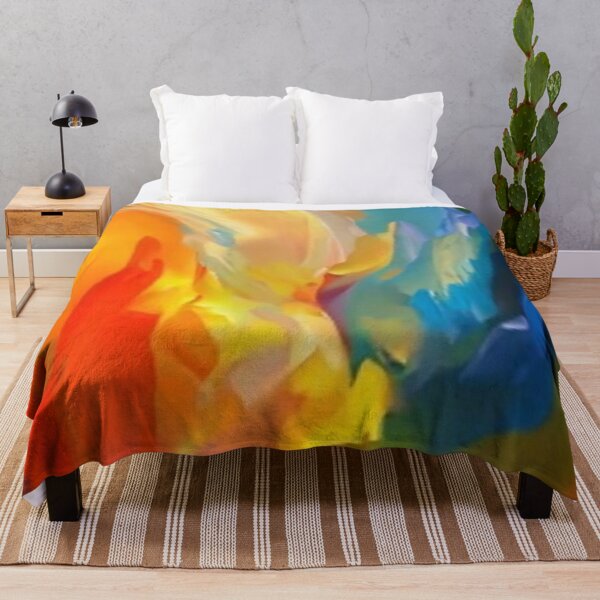 Item preview, COLORFUL DIGITAL ART  designed and sold by Matoo5062.