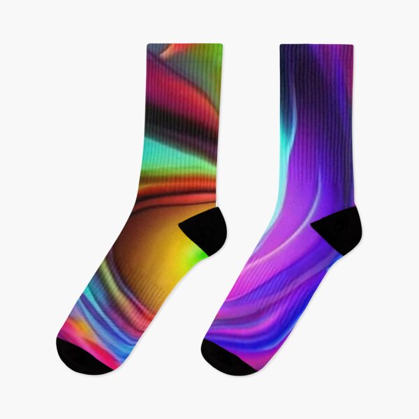 Item preview, COLORFUL DIGITAL ART  designed and sold by Matoo5062.