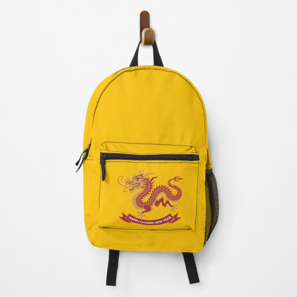Item preview, Happy Chinese new year  designed and sold by Roxburylane.