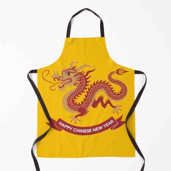 Item preview, Happy Chinese new year designed and sold by Roxburylane.