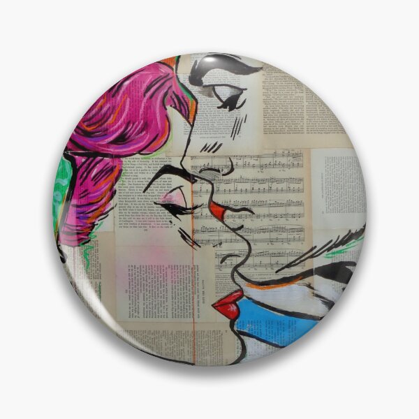 Item preview, nothing else matters designed and sold by Loui  Jover.