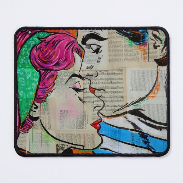 Item preview, nothing else matters designed and sold by Loui  Jover.