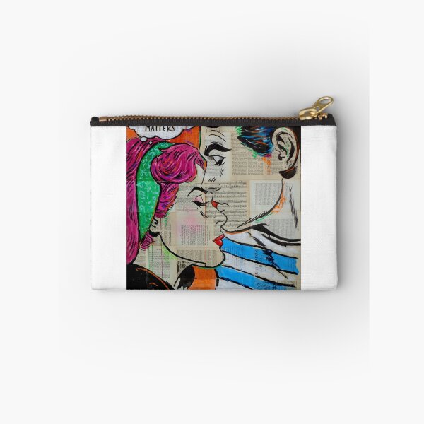Item preview, nothing else matters designed and sold by Loui  Jover.