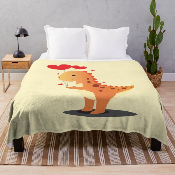 Item preview, Valentine Dino 2025 designed and sold by Shopyflu.