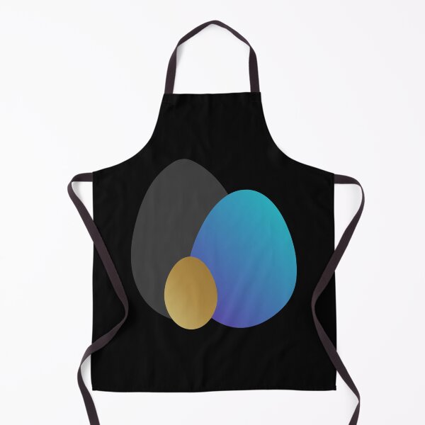 Item preview, Huevos de dragón designed and sold by River Graphic Design.
