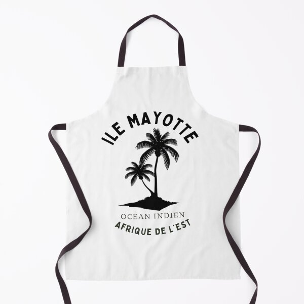Item preview, Mayotte, African island in the Indian Ocean designed and sold by FoxinhoSoumaila.