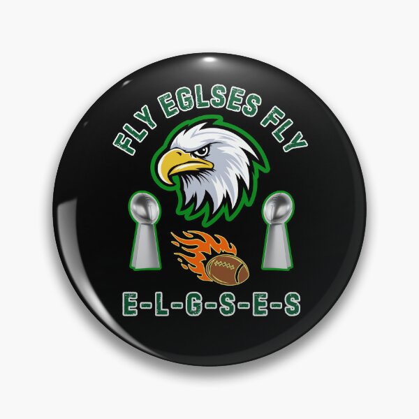 Item preview, Fly Elgses Fly  designed and sold by WoodburyLake.