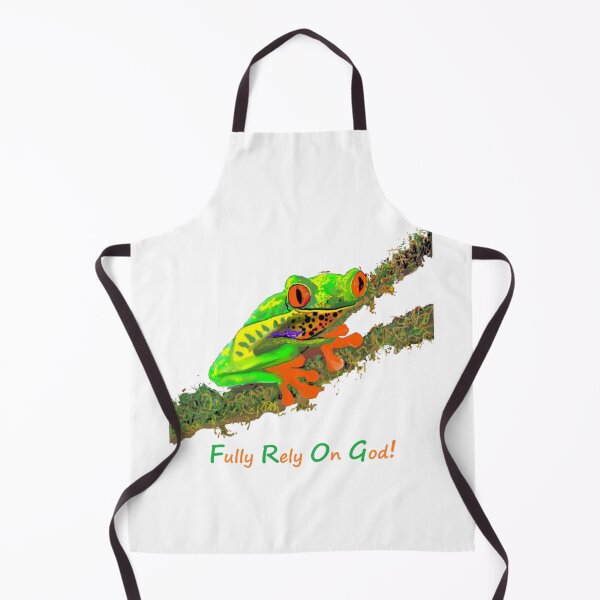 Item preview, FROG! designed and sold by Sandisart.
