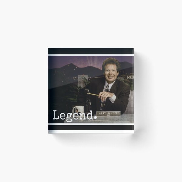 Item preview, Legend  designed and sold by Drubingle46.