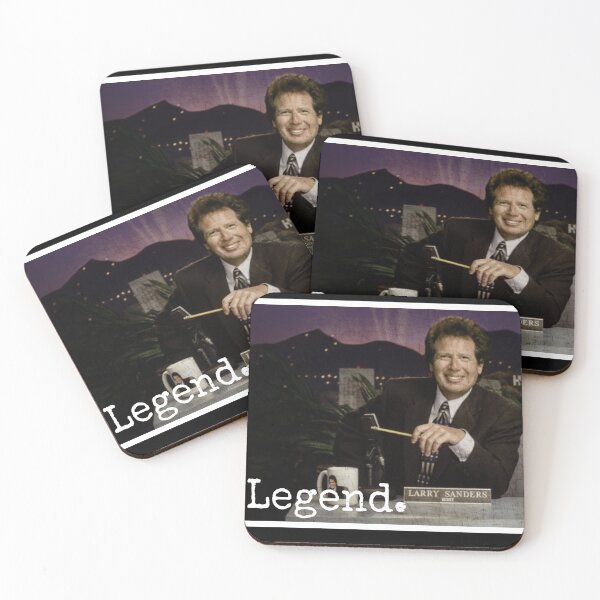 Item preview, Legend  designed and sold by Drubingle46.