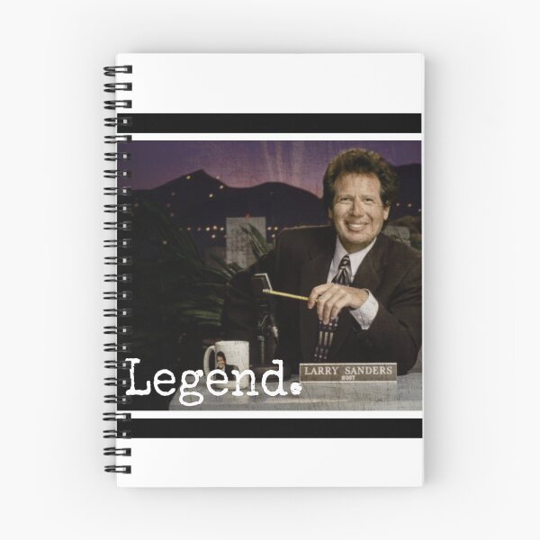 Item preview, Legend  designed and sold by Drubingle46.