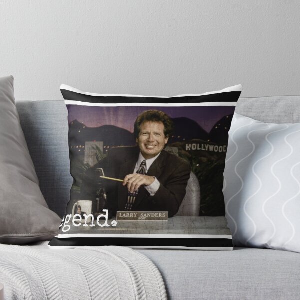 Item preview, Legend  designed and sold by Drubingle46.