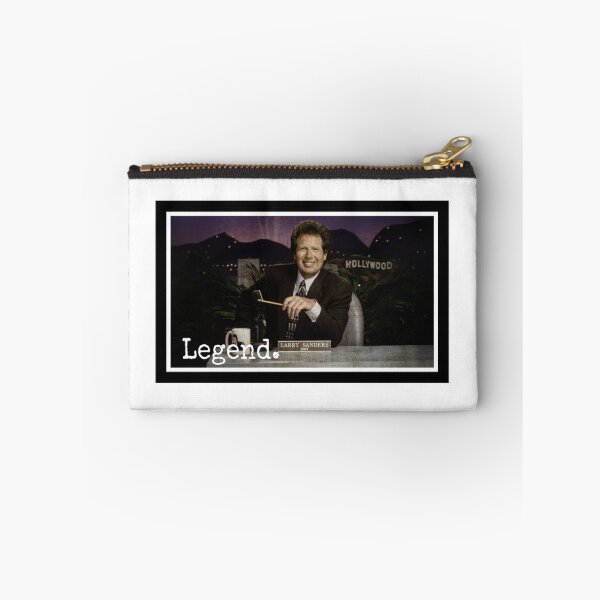 Item preview, Legend  designed and sold by Drubingle46.