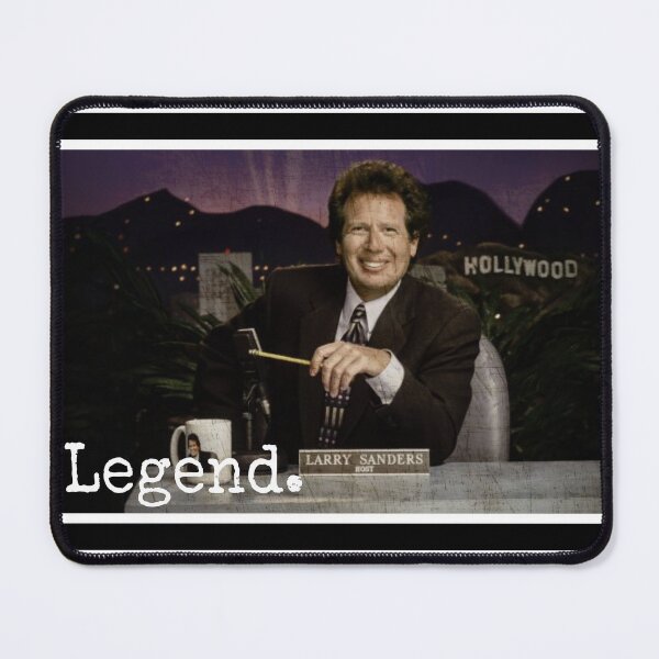 Item preview, Legend  designed and sold by Drubingle46.