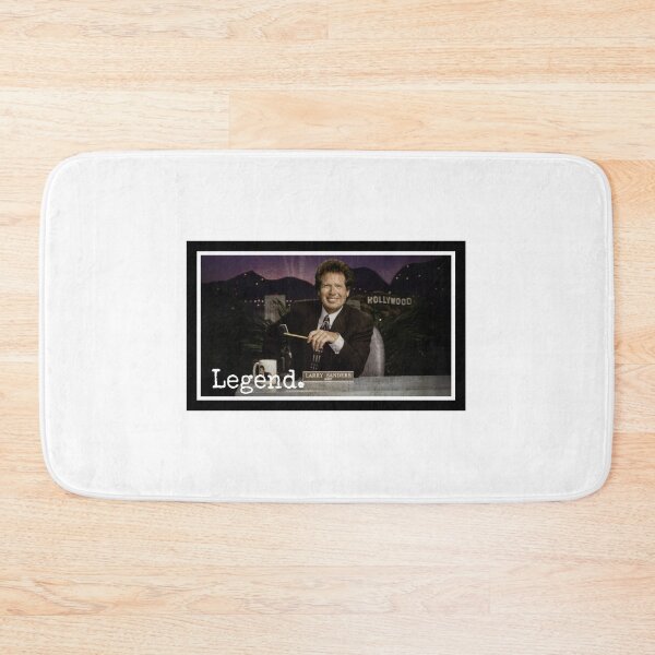Item preview, Legend  designed and sold by Drubingle46.