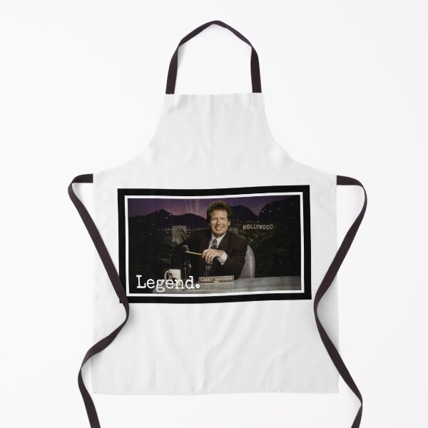 Item preview, Legend designed and sold by Drubingle46.