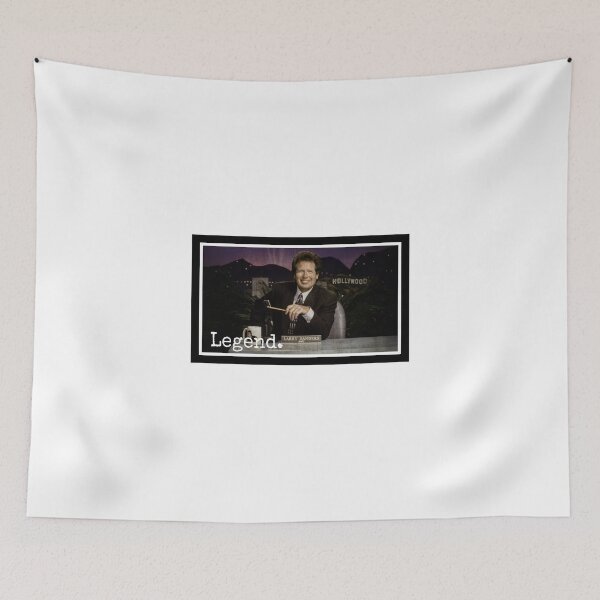 Item preview, Legend  designed and sold by Drubingle46.