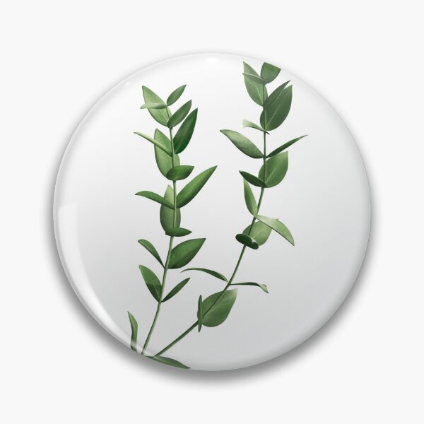 Item preview, Trees Eucalyptus designed and sold by Vivid Pixel Studio.