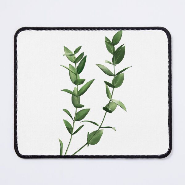 Item preview, Trees Eucalyptus designed and sold by Vivid Pixel Studio.