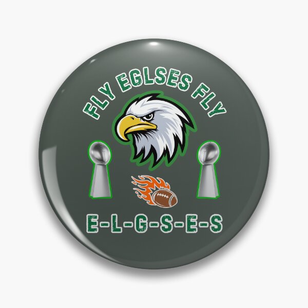 Item preview, Elgses  designed and sold by WoodburyLake.