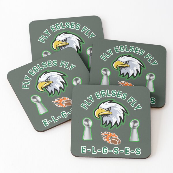 Item preview, Elgses  designed and sold by WoodburyLake.