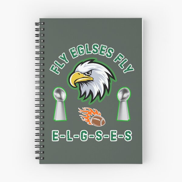 Item preview, Elgses  designed and sold by WoodburyLake.