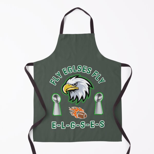 Item preview, Elgses  designed and sold by WoodburyLake.