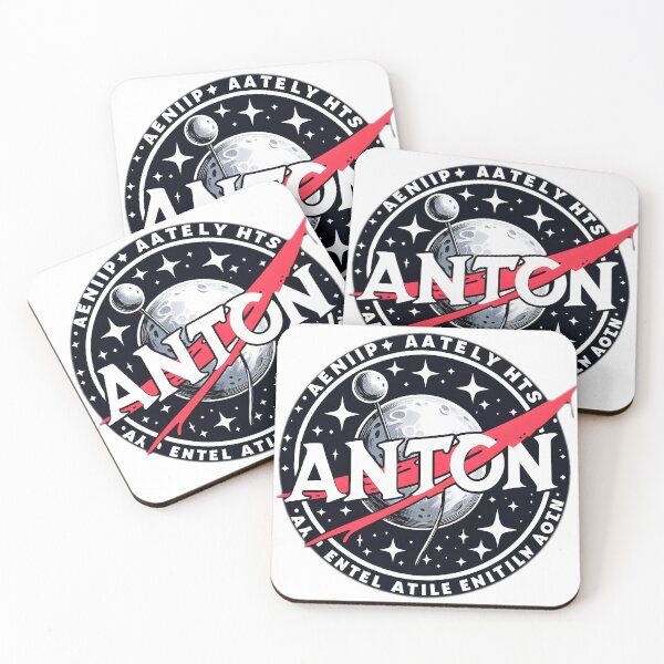 Artikelvorschau, gegen Elon entworfen und verkauft von NCNGDESIGN.