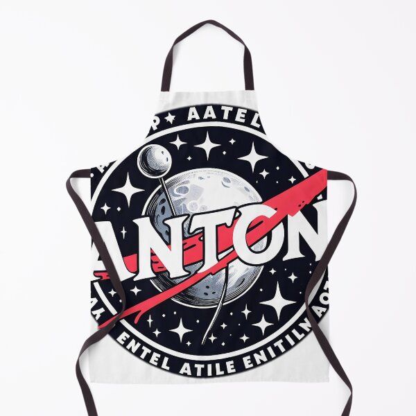 Item preview, anti elon designed and sold by NCNGDESIGN.