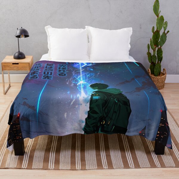 Item preview, A Planetarry traveler seeing the trail - Dreamlike Art & Poetry designed and sold by Designs-Labs.