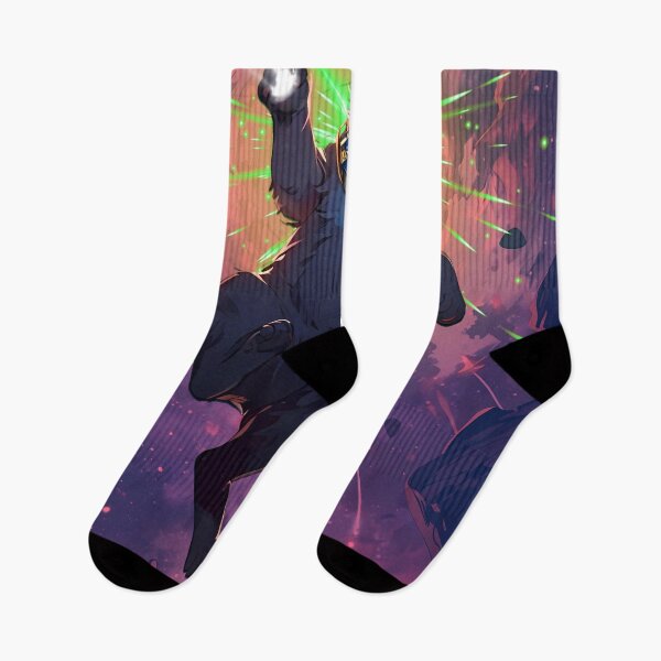 Item preview, The twintails paws of creation - Dreamlike Art & Poetry designed and sold by Designs-Labs.
